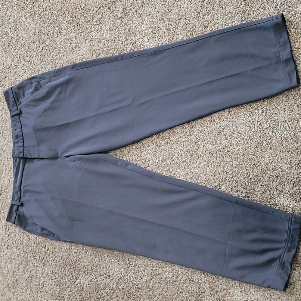 Men's Puma Pants